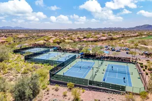 42032 N Club Pointe Dr, Anthem, AZ 85086 - Photo 67