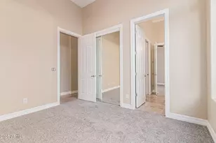 42032 N Club Pointe Dr, Anthem, AZ 85086 - Photo 35