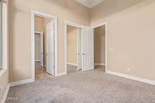 42032 N Club Pointe Dr, Anthem, AZ 85086 - Photo 31