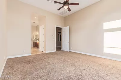 42032 N Club Pointe Drive, Anthem, AZ 85086 - Photo 25