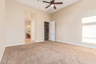 42032 N Club Pointe Dr, Anthem, AZ 85086 - Photo 25