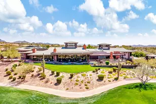 42032 N Club Pointe Dr, Anthem, AZ 85086 - Photo 63