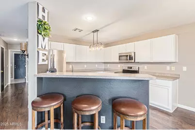 22194 W Hadley Street, Buckeye, AZ 85326 - Photo 15