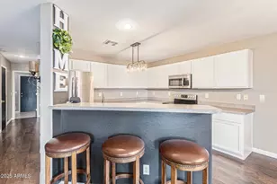 22194 W Hadley St, Buckeye, AZ 85326 - Photo 15