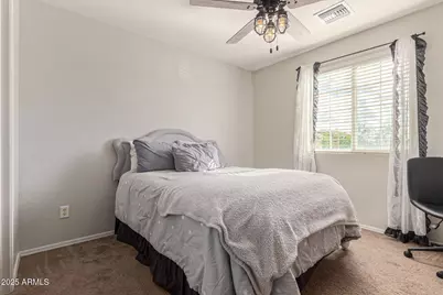 22194 W Hadley Street, Buckeye, AZ 85326 - Photo 25