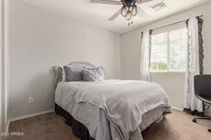 22194 W Hadley St, Buckeye, AZ 85326 - Photo 25