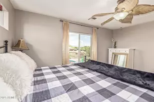 22194 W Hadley St, Buckeye, AZ 85326 - Photo 19