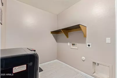 22194 W Hadley Street, Buckeye, AZ 85326 - Photo 29