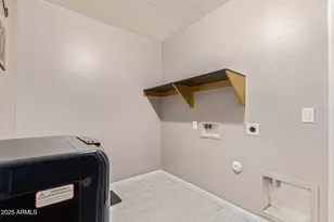 22194 W Hadley St, Buckeye, AZ 85326 - Photo 29