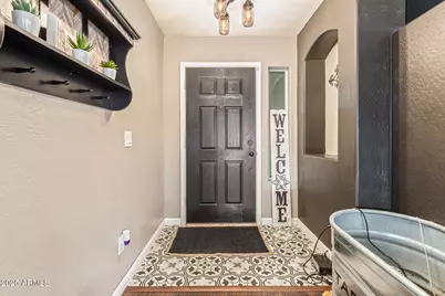 22194 W Hadley Street, Buckeye, AZ 85326 - Photo 7