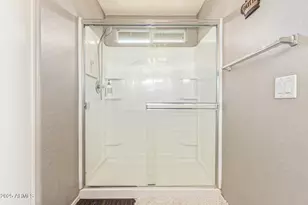 22194 W Hadley St, Buckeye, AZ 85326 - Photo 21