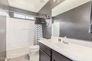 22194 W Hadley St, Buckeye, AZ 85326 - Photo 23