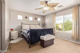 22194 W Hadley St, Buckeye, AZ 85326 - Photo 17