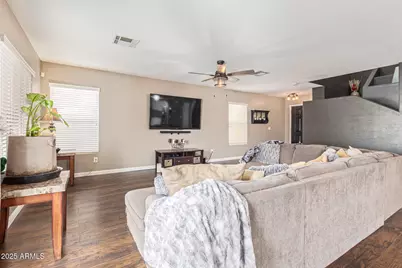 22194 W Hadley Street, Buckeye, AZ 85326 - Photo 9