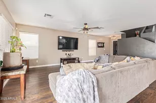 22194 W Hadley St, Buckeye, AZ 85326 - Photo 9