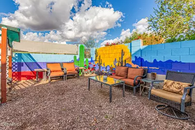 22194 W Hadley Street, Buckeye, AZ 85326 - Photo 31