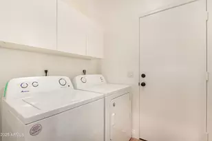 2691 E Hulet Dr, Chandler, AZ 85225 - Photo 31