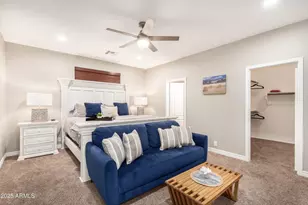 2691 E Hulet Dr, Chandler, AZ 85225 - Photo 23