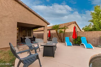 2691 E Hulet Drive, Chandler, AZ 85225 - Photo 43