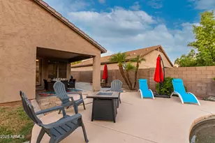 2691 E Hulet Dr, Chandler, AZ 85225 - Photo 43