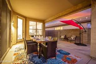 2691 E Hulet Dr, Chandler, AZ 85225 - Photo 33