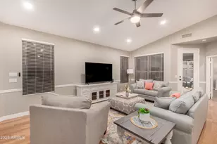 2691 E Hulet Dr, Chandler, AZ 85225 - Photo 11