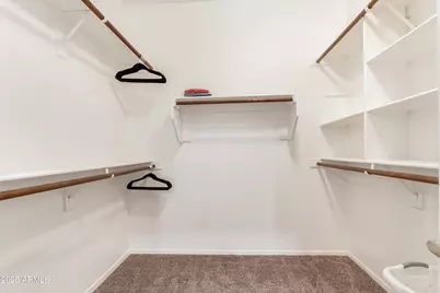 2691 E Hulet Drive, Chandler, AZ 85225 - Photo 27