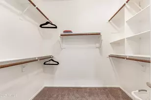 2691 E Hulet Dr, Chandler, AZ 85225 - Photo 27