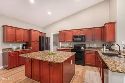 2691 E Hulet Drive, Chandler, AZ 85225 - Photo 17