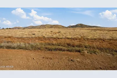 10129 E Blossum Lane #20, Prescott Valley, AZ 86315 - Photo 17