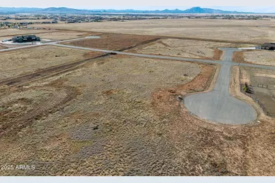 10129 E Blossum Lane #20, Prescott Valley, AZ 86315 - Photo 11