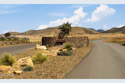 10129 E Blossum Lane #20, Prescott Valley, AZ 86315 - Photo 15