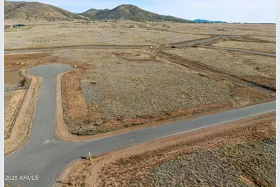10129 E Blossum Lane #20, Prescott Valley, AZ 86315 - Photo 5