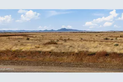 10129 E Blossum Lane #20, Prescott Valley, AZ 86315 - Photo 19