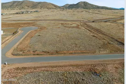 10129 E Blossum Lane #20, Prescott Valley, AZ 86315 - Photo 7