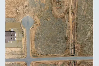 10129 E Blossum Lane #20, Prescott Valley, AZ 86315 - Photo 3