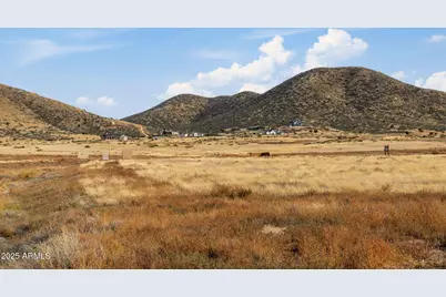 10129 E Blossum Lane #20, Prescott Valley, AZ 86315 - Photo 21