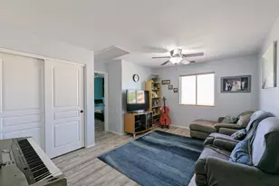 4014 S 74th Ln, Phoenix, AZ 85043 - Photo 57