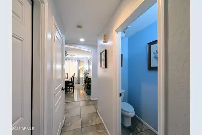 4014 S 74th Lane, Phoenix, AZ 85043 - Photo 29