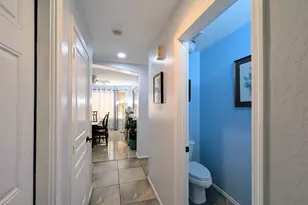 4014 S 74th Ln, Phoenix, AZ 85043 - Photo 29