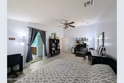 4014 S 74th Lane, Phoenix, AZ 85043 - Photo 45