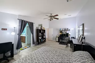 4014 S 74th Ln, Phoenix, AZ 85043 - Photo 45