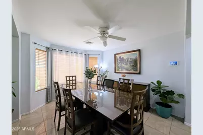 4014 S 74th Lane, Phoenix, AZ 85043 - Photo 13
