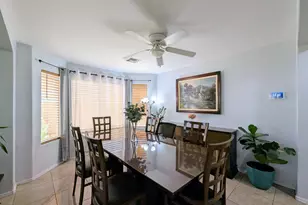 4014 S 74th Ln, Phoenix, AZ 85043 - Photo 13