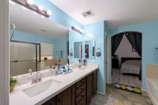 4014 S 74th Ln, Phoenix, AZ 85043 - Photo 49