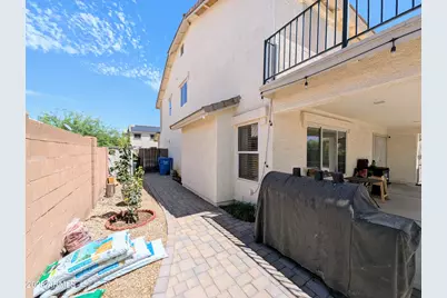 4014 S 74th Lane, Phoenix, AZ 85043 - Photo 77