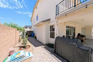 4014 S 74th Ln, Phoenix, AZ 85043 - Photo 77