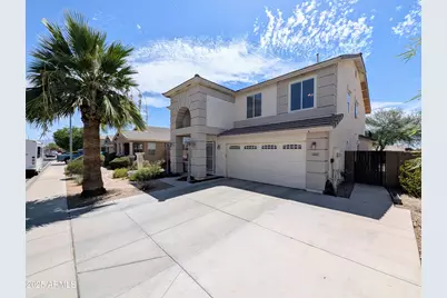 4014 S 74th Lane, Phoenix, AZ 85043 - Photo 3
