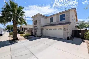 4014 S 74th Ln, Phoenix, AZ 85043 - Photo 3