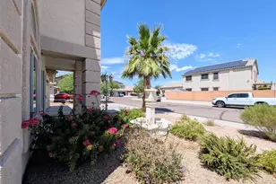 4014 S 74th Ln, Phoenix, AZ 85043 - Photo 5